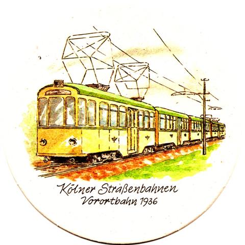 kln k-nw reissdorf straen 11b (rund215-vorortbahn 1936)